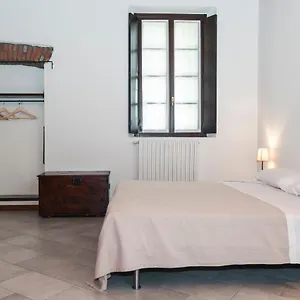 Cascina Scanna Cisliano