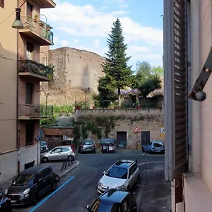  Appartement Deco's Place Cloe Italie