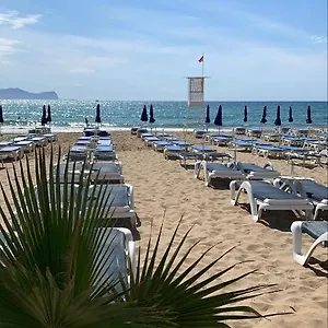 Appartamento Apartment Cinisi