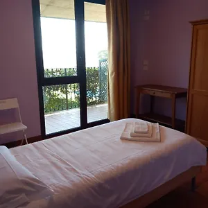 La Bella Manza Lurate Caccivio
